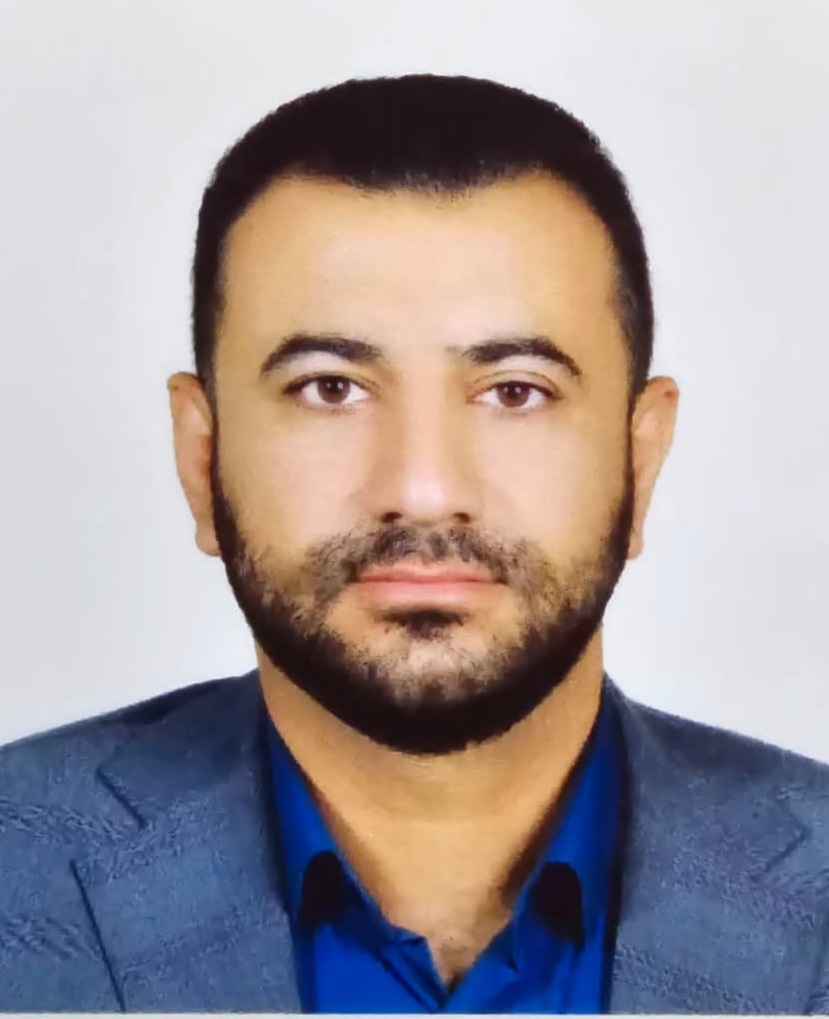 ایلام