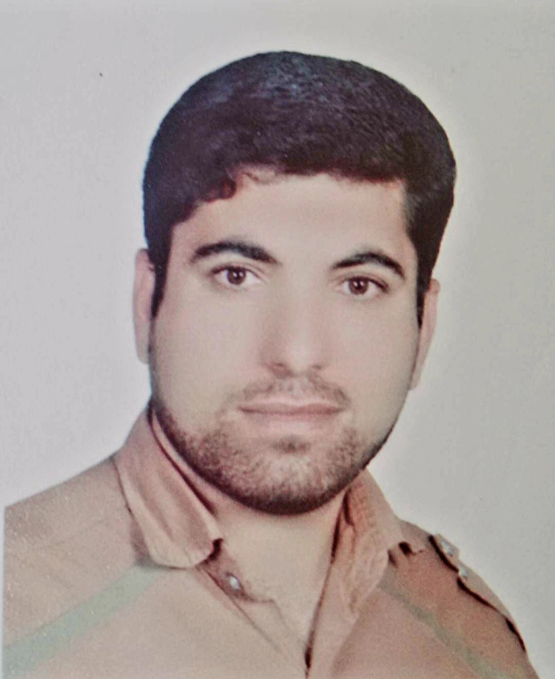 کهگیلویه و بویراحمد