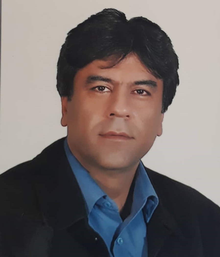 اصفهان