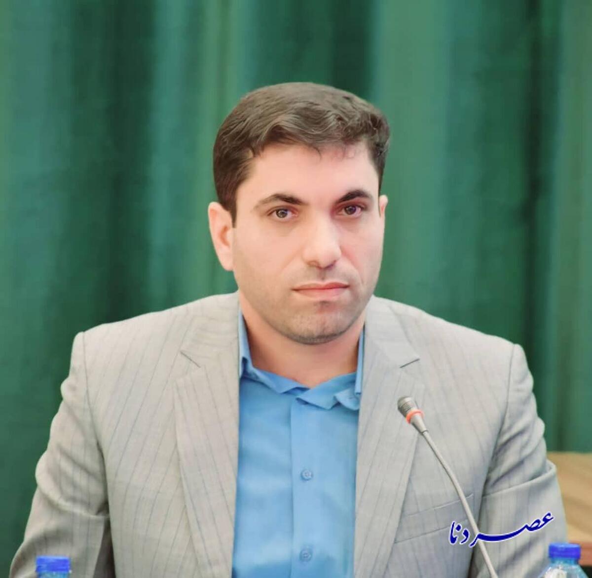 ممنوعیت شنا در سدها، رودخانه‌ها و آب‌بندهای کهگیلویه و بویراحمد