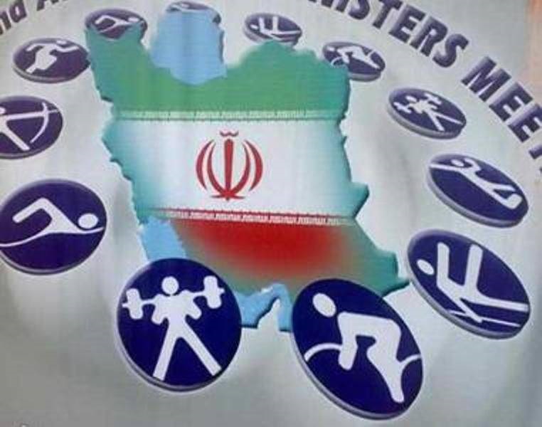 40 فدراسیون و انجمن ورزشی به سامانه دسترسی آزاد به اطلاعات پیوستند