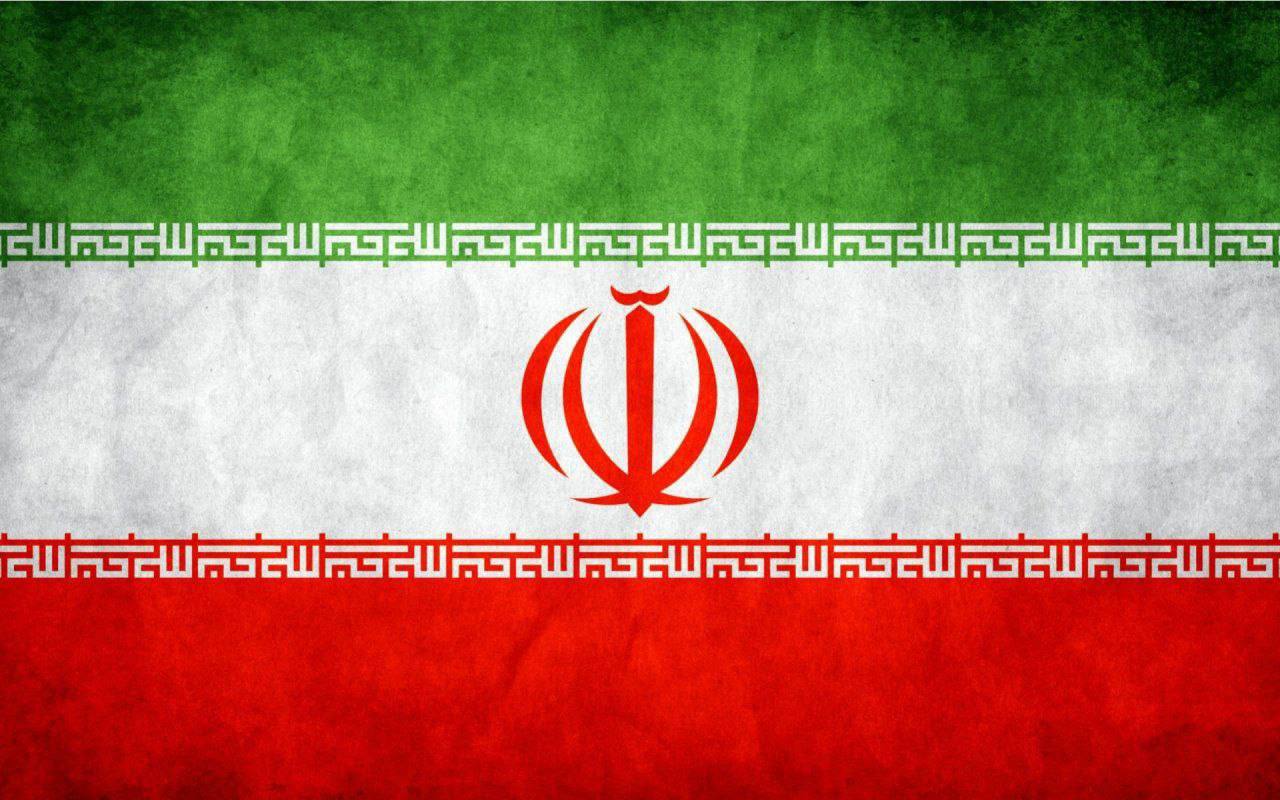 بیانیه فدراسیون نجات‌غریق و غواصی در محکومیت تجاوز بزدلانه رژیم صهیونیستی به مناطقی از خاک کشور جمهوری اسلامی ایران
