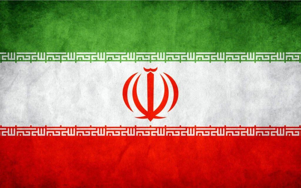 بیانیه فدراسیون نجات‌غریق و غواصی در محکومیت تجاوز بزدلانه رژیم صهیونیستی به مناطقی از خاک کشور جمهوری اسلامی ایران