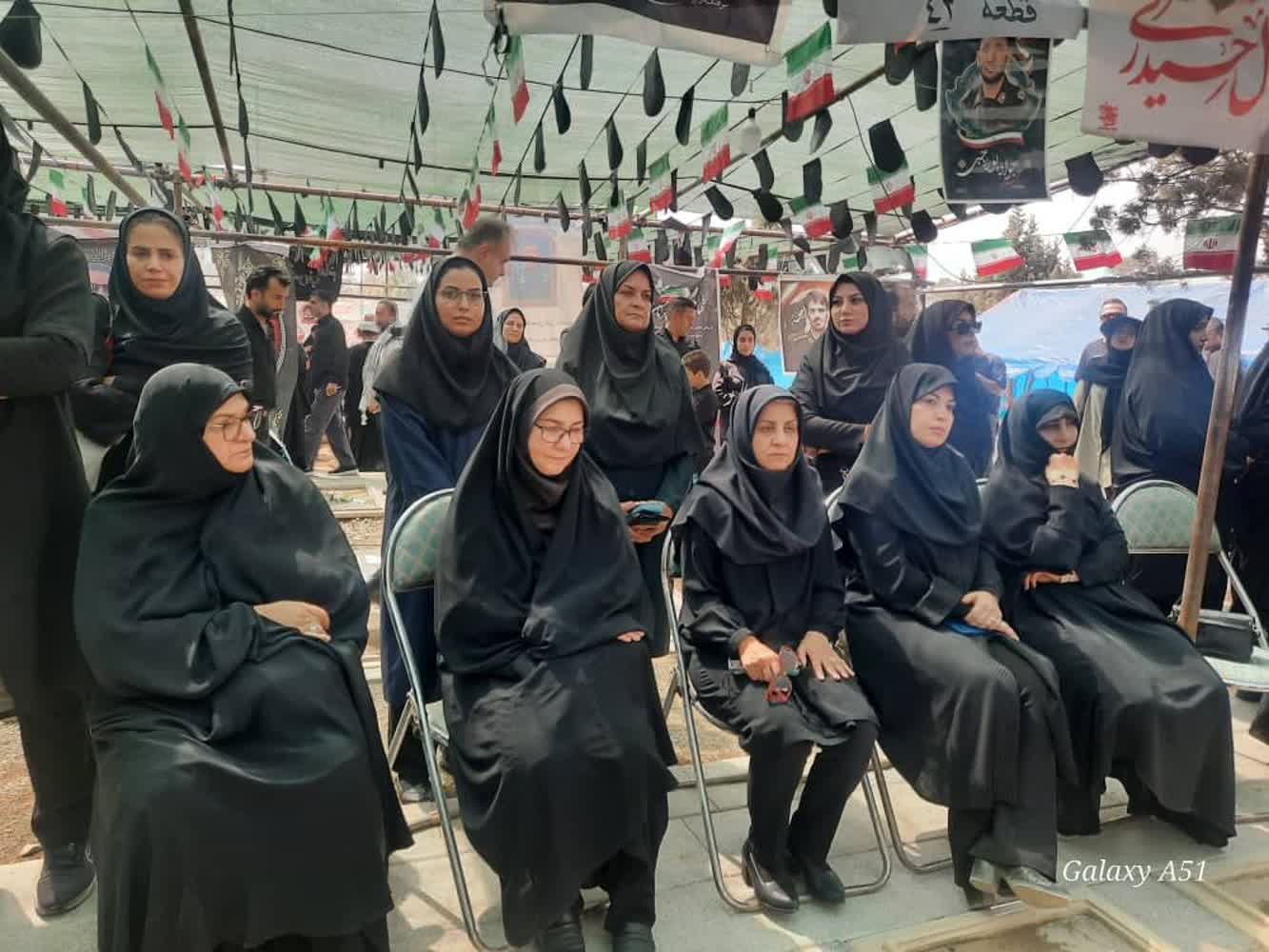 تجدید
