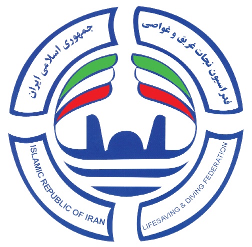 برگزاری مسابقات نجات‌غریق دانشجویان کشور به میزبانی دانشگاه خوارزمی توسط هیات نجات‌غریق و غواصی استان البرز