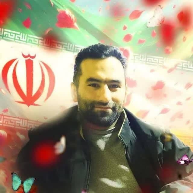 تسلیت فدراسیون نجات‌غریق و غواصی در پی شهادت محمدصادق کرمی از مربیان این رشته ورزشی؛